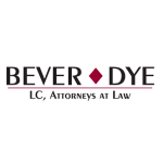 Bever Dye, LC