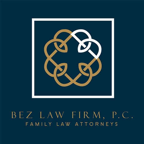 Bez Law Firm, P.C.