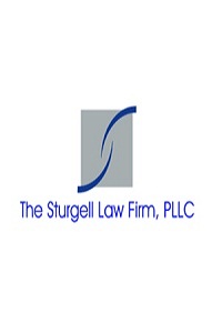 The Sturgell Law Firm, PLLC