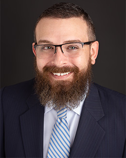 Carolina Tax, Trusts & Estates