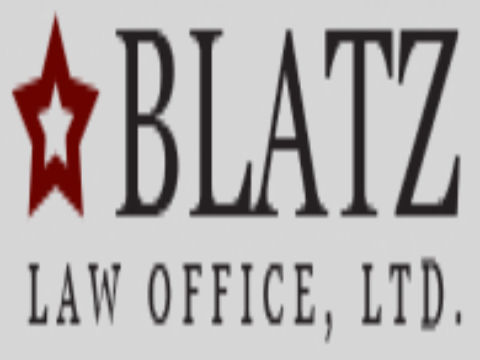Blatz Law Office, Ltd.