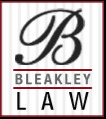 Bleakley Law Offices, P.C.