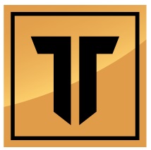 The Traylor Law Firm