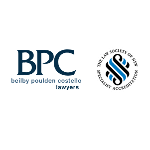 BPC Lawyers