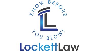 Randolph Law Firm, P.C.