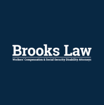 Brooks Law