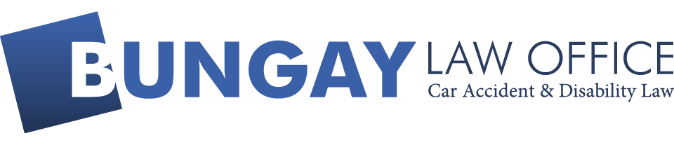 Bungay Law Office