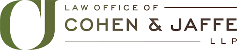 Law Office of Cohen & Jaffe, LLP