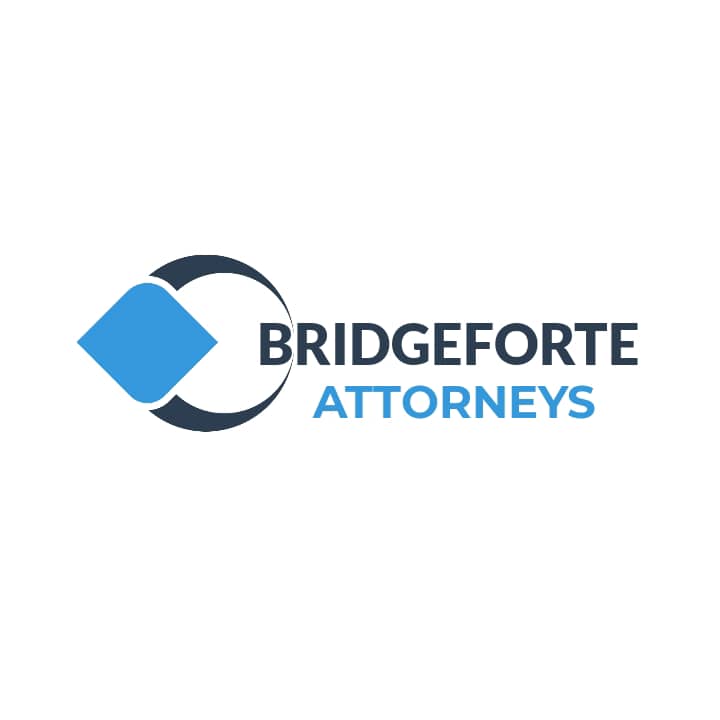 Bridgeforte Attorneys