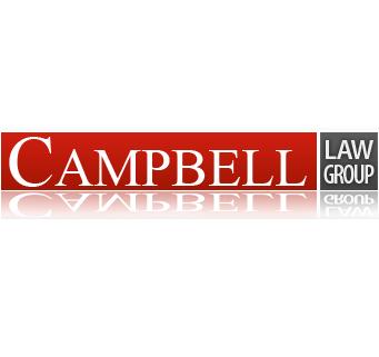 The Campbell Law Group P.A.