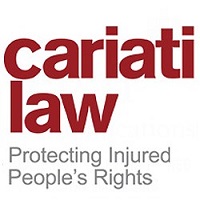 Cariati Law