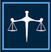 HARTLEY LAMAS Et Al - Attorneys at Law