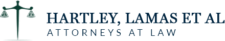 Hartley, Lamas Et Al- Attorneys at Law