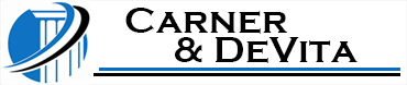 Carner & DeVita Accident Counsel
