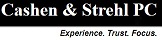 Cashen & Strehl PC