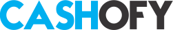 Cashofy