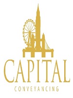 Capital Conveyancing