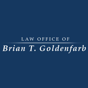 Law Office of Brian T. Goldenfarb
