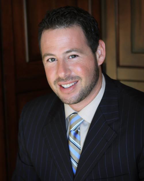 Richard Celler Legal, P.A.