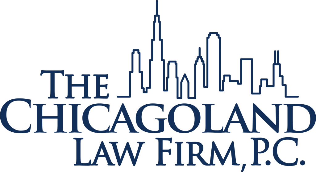 The Chicagoland Law Firm