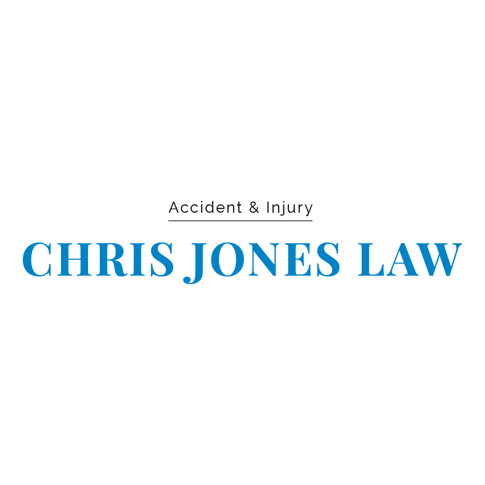  Chris Jones Law, PLC