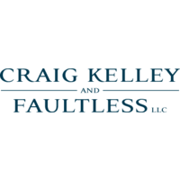 Craig, Kelley & Faultless LLC