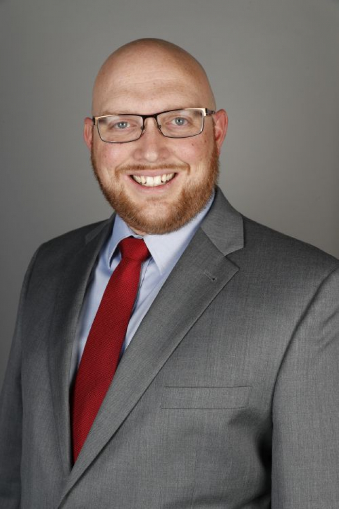 Clear Counsel Law Group