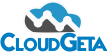 Cloudgeta