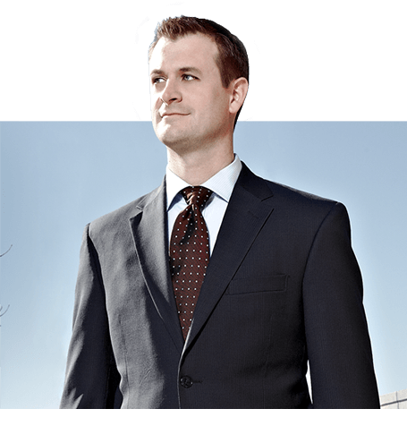 The Sylvan Firm, LLC