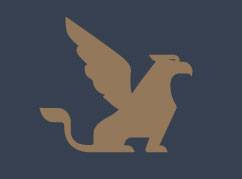 The Collins Law Firm, PLLC