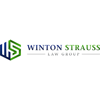 Winton Strauss Law Group, P.C.