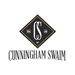 Cunningham Swaim, LLP