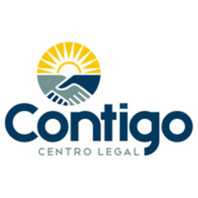 Contigo Centro Legal, LLC