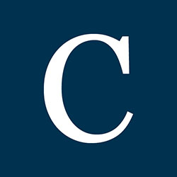 Conway Law Group - Richmond VA