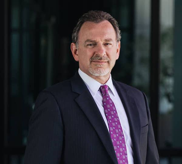 Orent Law Offices, PLC