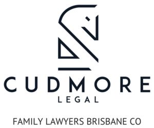 Cudmore Legal Family Lawyers Brisbane Co