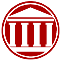 Law Office of Daniel P. Flores