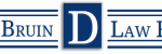 De Bruin Law Firm