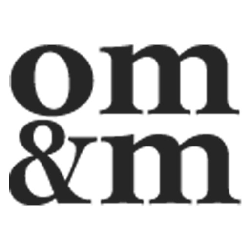 Osborne Morris & Morgan Solicitors