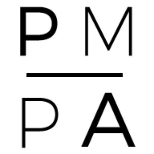 Percy Martinez Law Office