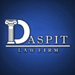 Daspit Law Firm
