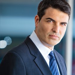 SanÂ FranciscoÂ BestÂ CriminalÂ Lawyer