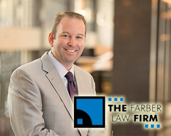 The Farber Law Firm
