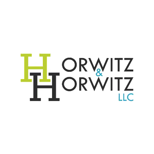 Horwitz & Horwitz, LLC