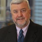 Daley Disability Law