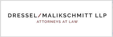Dressel/Malikschmitt LLP