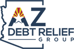 AZ Debt Relief Group