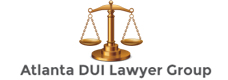 Altanta DUI Lawyer Group