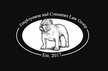 Employment and Consumer Law Group