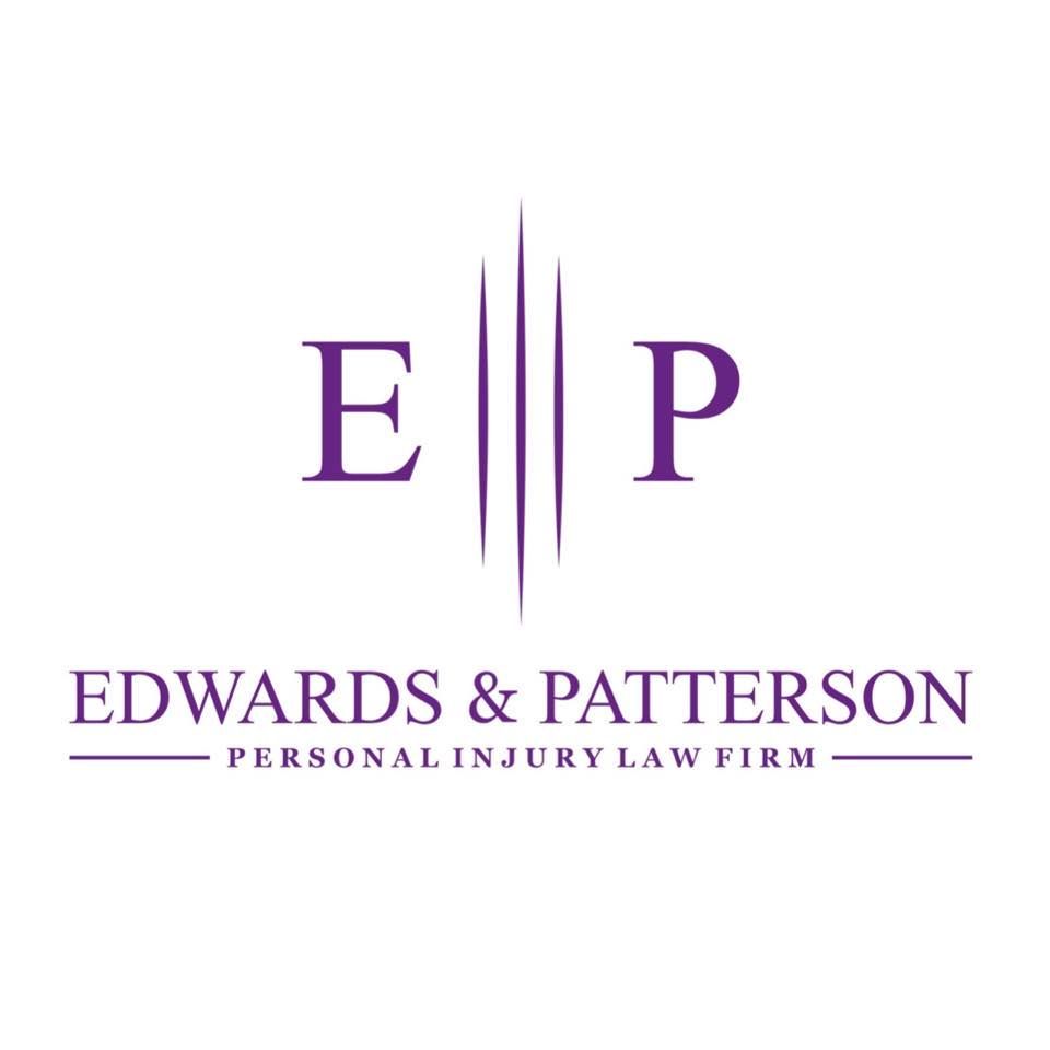 Edwards & Patterson Law